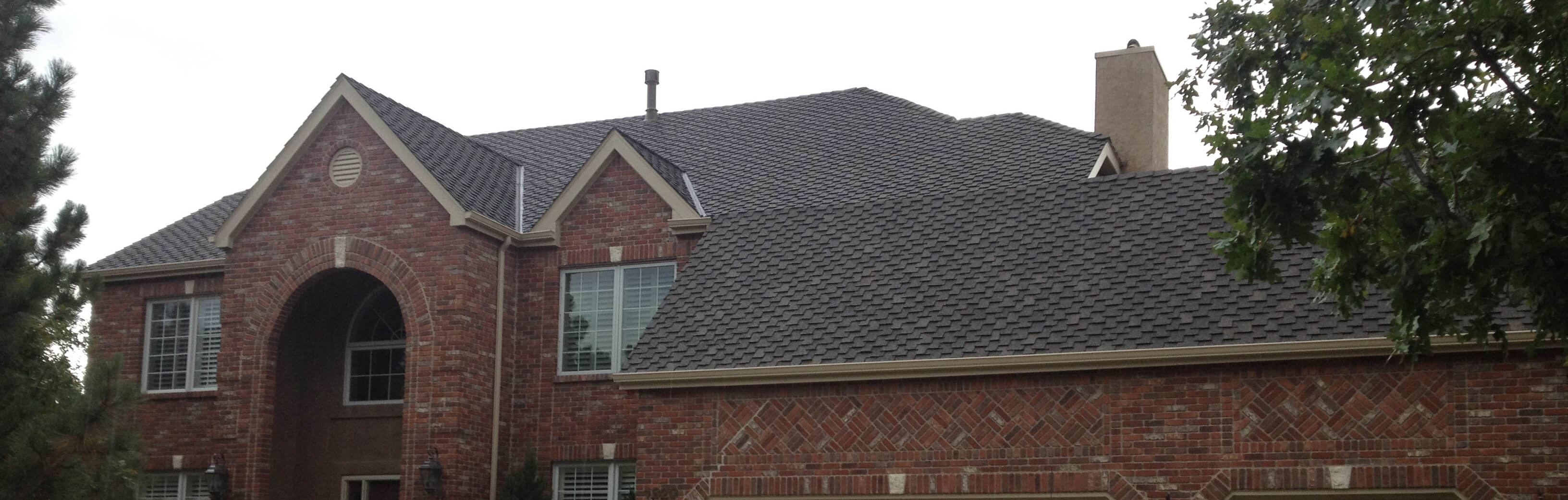 Reputable Roofing Company Colorado Springs Roofing Reviews