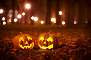 Read more about the article Is Your Roof Ready for Halloween?