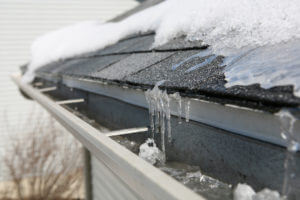 Winter Roofing Roof Replacement Roofing Colorado Springs