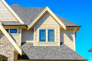 Read more about the article How to Cut Energy Costs with Roofing