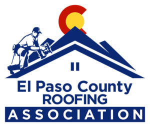 Licensed roofers in Colorado Springs El Paso County Roofing Association