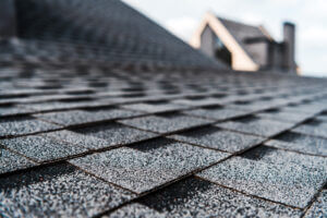 Read more about the article What is a Roof Certification and Why Should I Get One?