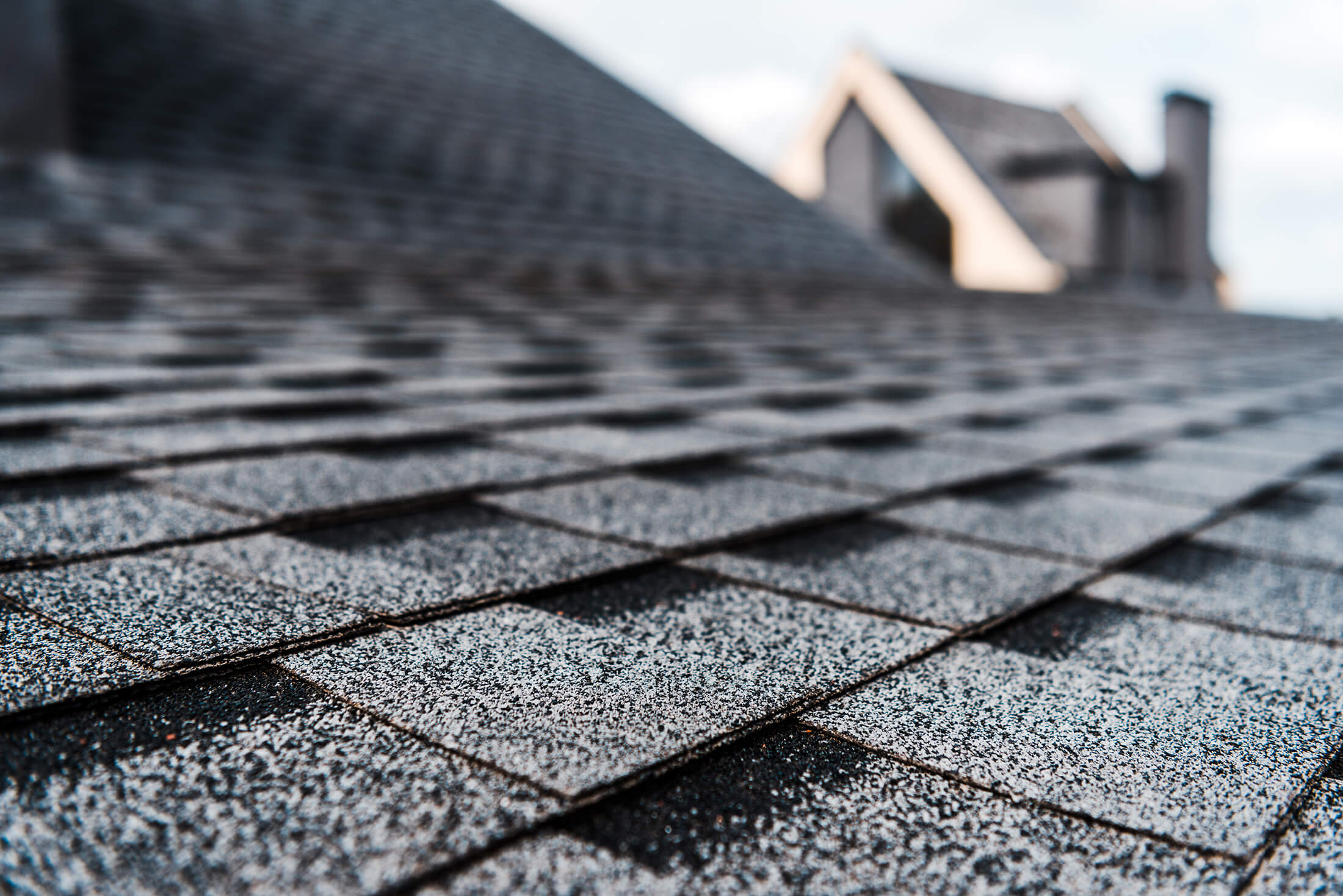 You are currently viewing What is a Roof Certification and Why Should I Get One?