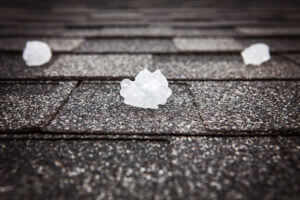 Read more about the article What is Impact-Resistant Roofing?