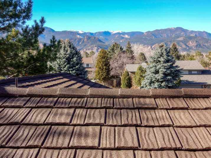 rampart-roofing-colorado-springs-banner-mountain-view