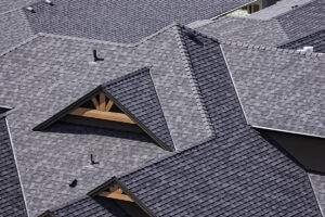 Read more about the article 5 Most Common Roofing Questions