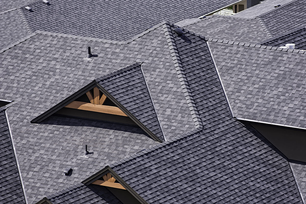 You are currently viewing 5 Most Common Roofing Questions