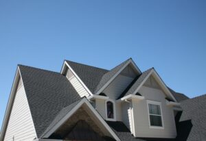 Read more about the article 3 Reasons Why Your Roofing Proposal is Only Valid for 30 Days
