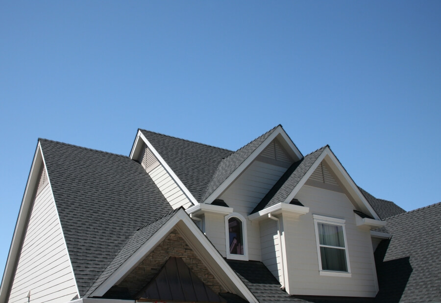 You are currently viewing 3 Reasons Why Your Roofing Proposal is Only Valid for 30 Days