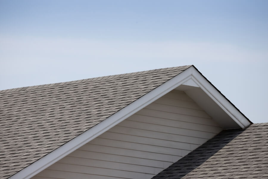 You are currently viewing Fun Facts About Roofing