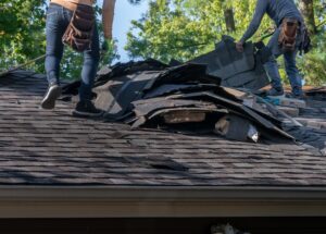 Read more about the article When Should I Replace My Roof?