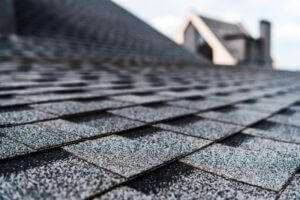 Read more about the article 3 Signs of a Roof Installation Done Right