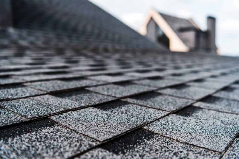 You are currently viewing 3 Signs of a Roof Installation Done Right