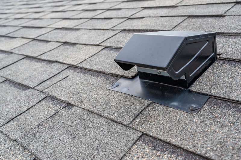 Read more about the article <strong>The Importance of Roof Ventilation</strong>
