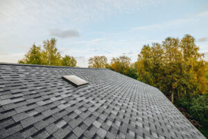 3 things that every homeowner should know about their roof