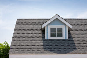 How to protect your roof