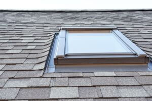 Read more about the article Roof Leaks and Skylights: Are Skylights Worth The Risk? 