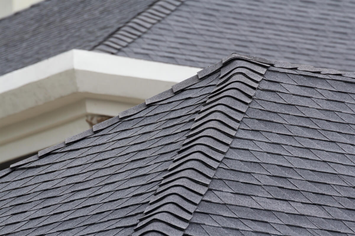 Read more about the article I Don’t See Hail Damage. Do I Still Need a Roof Inspection?