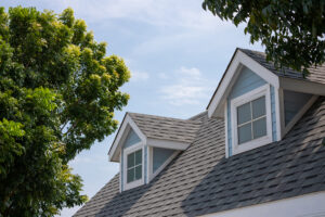 Read more about the article Do I Need to Get 3 Bids for My Roof Insurance Claim?